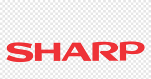 https://sharp.siantk.com/wp-content/uploads/2022/09/png-clipart-sharp-corporation-logo-manufacturing-industry-sales-eps-format-miscellaneous-text-300x158.png